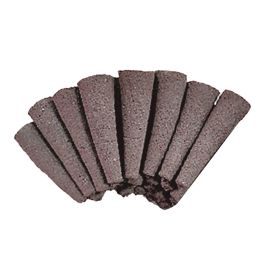 Seed Grow Sponges Replacement Root Growth Sponges Seedling Starter Plugs Seed Starting Seed Pod Hydroponic Garden Planting - China - 20pcs