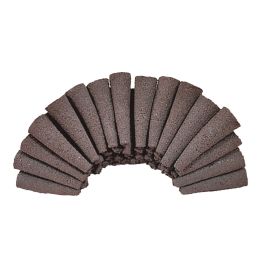 Seed Grow Sponges Replacement Root Growth Sponges Seedling Starter Plugs Seed Starting Seed Pod Hydroponic Garden Planting - China - 50pcs