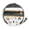 5/8" x 100' Garden Hose - 100'