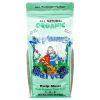 Neptune's Harvest Kelp Meal Fertilizer - Green Label - 4 Lb - 1198654