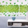 Green Garden 1 - Large Wall Decals Stickers Appliques Home Decor - HEMU-HL-5910