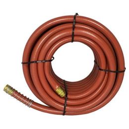 75 Ft. Commercial 6-Ply Hose - 840751-1002