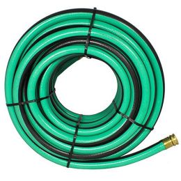 100 Ft. Pro Golf Course Hose - 28-34100