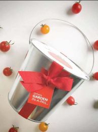 Garden in a Pail - Tomato - Default Title