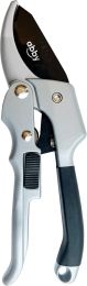 Hey Abby Pruner B for Hydroponic Grow Box System Indoor Planting Accessory Gardening Tool - gray