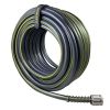 5/8" x 100' Garden Hose - 100'