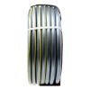 5/8" x 100' Garden Hose - 100'