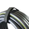 5/8" x 100' Garden Hose - 100'