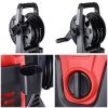 3000 PIS Electric Pressure Washer - LA01