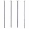 Garage Roof for Robot Lawn Mower 30"x41"x18" - 142108