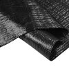 3x50 ft POLYPROPYLENE LANDSCAPE FABRIC - LA01