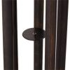 Backyard Garden Decor Outdoor Wind Chimes - Style D - Wind Chimes