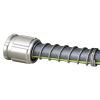 5/8" x 100' Garden Hose - 100'