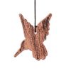 Household Decor Outdoor Backyard Lawn Wind Chimes - Style B - Wind Chimes