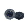 Solar Outdoor Rock Garden Lights, Pathways and Patio - #3