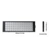 Free shipping Hydroponic 1000W LED Grow Light Full Spectrum For Indoor Flower Plant Lamp UV IR - picture