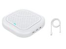 Smart Irrigation System Plant Watering Timer and Gateway - Gray