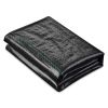 3x50 ft POLYPROPYLENE LANDSCAPE FABRIC - LA01