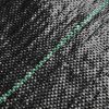 3x50 ft POLYPROPYLENE LANDSCAPE FABRIC - LA01