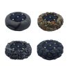 Solar Outdoor Rock Garden Lights, Pathways and Patio - #3